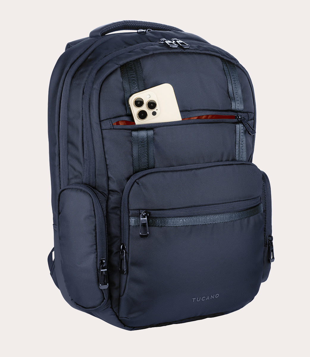 tucano-sole-gravity-sac-dos-ordinateur-17-anti-gravity image 4