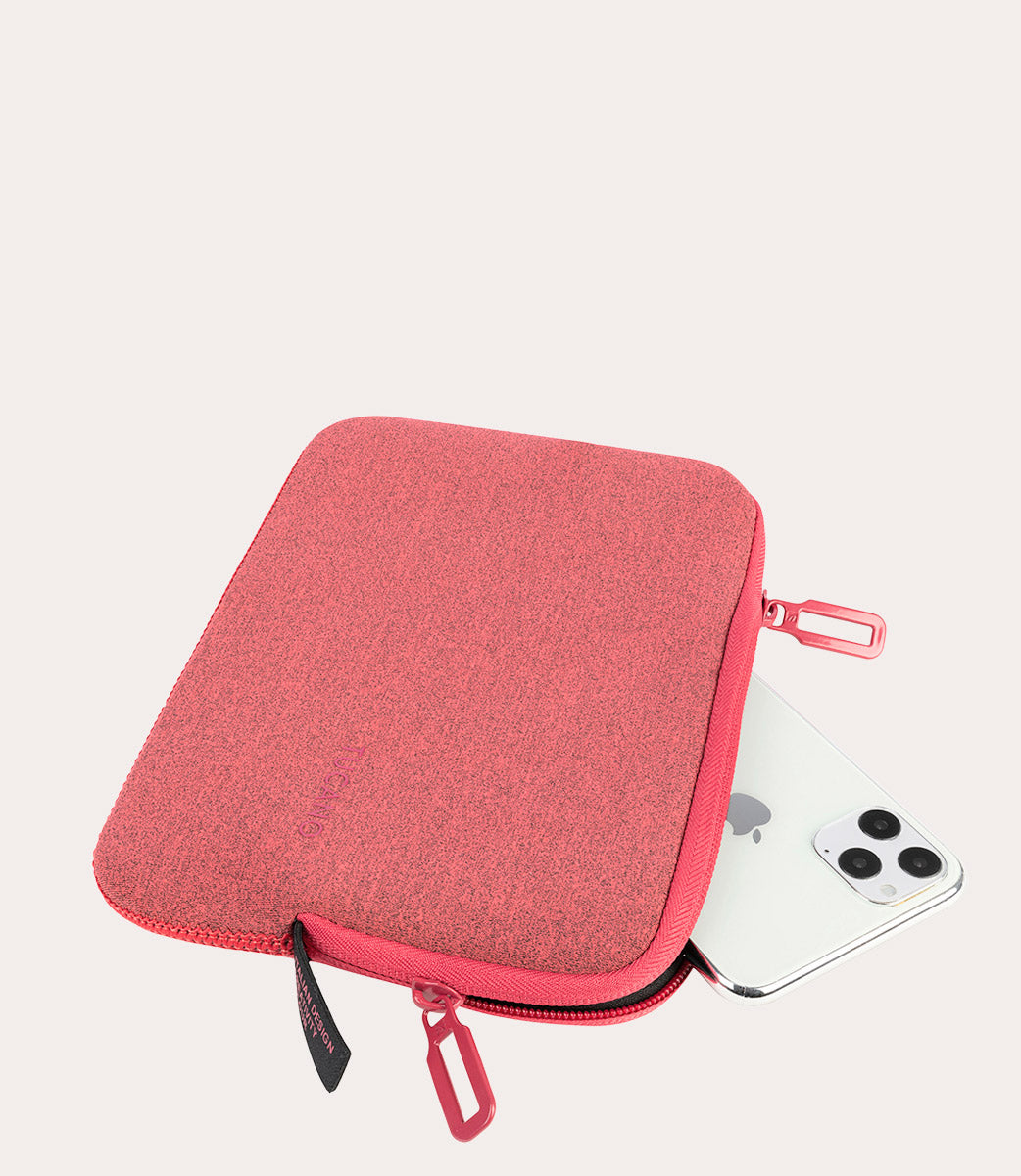 tucano-melange-pouch-organisateur-c-bles-et-accessoires image 3