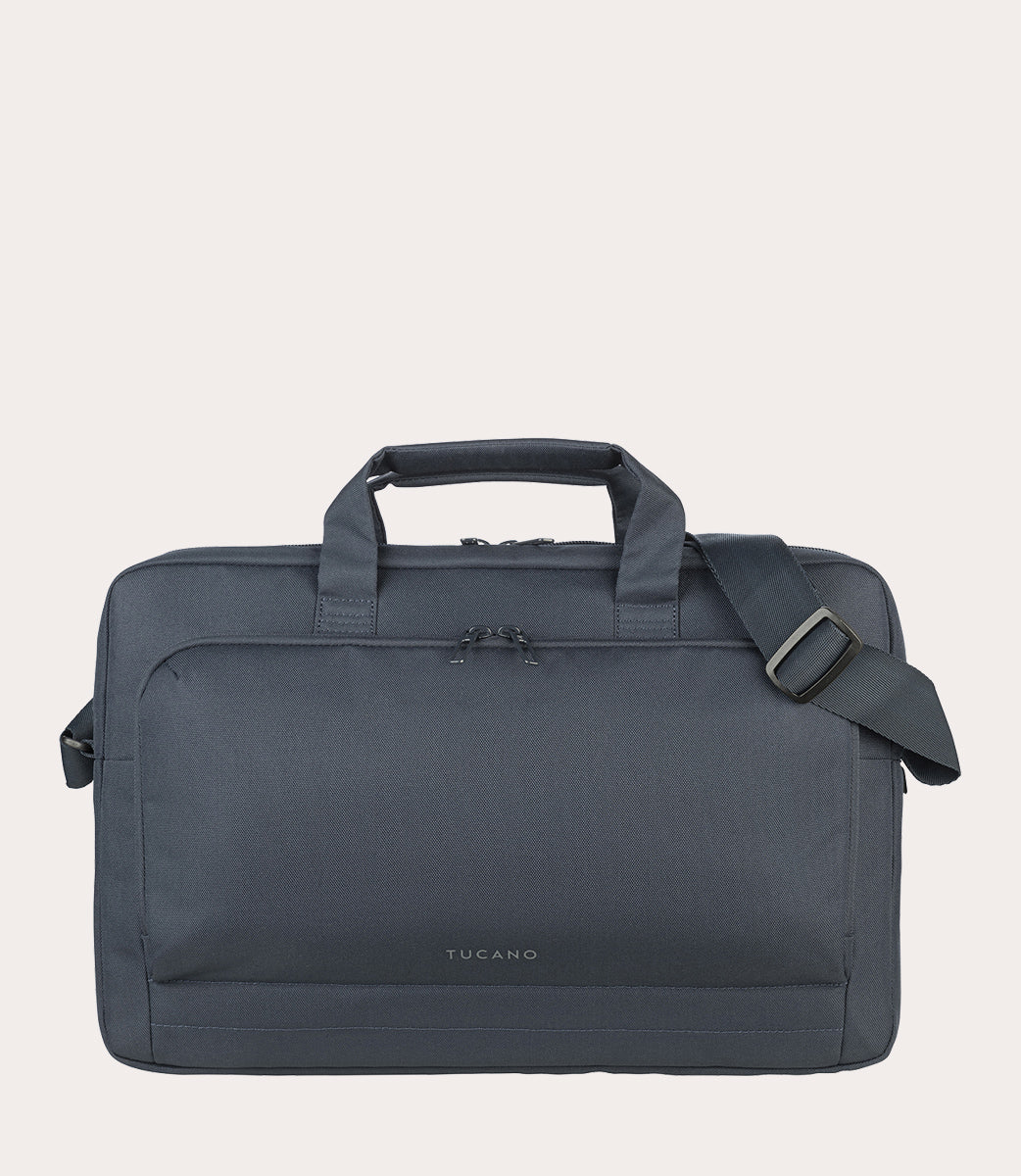 tucano-star-15-sacoche-slim-15-6-macbook-pro-16-recycl-e image 1