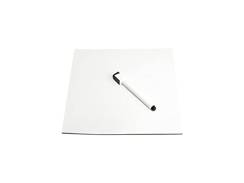 startech-com-tapis-de-projet-magn-tique-24-x-27-cm-stmagmat-tapis-de-r-paration- image 2