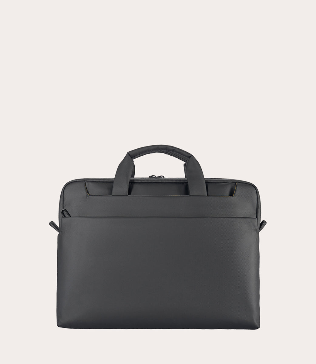 tucano-work-out-5-sac-macbook-14-pouces-plastique-recycl image 3