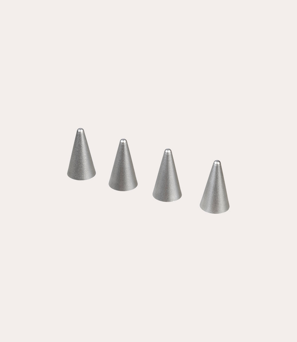 tucano-pencil-kit-4-pointes-de-rechange-pom image 1