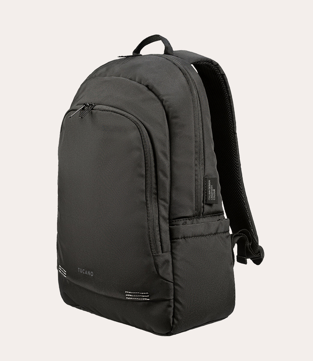 tucano-forte-15-sac-dos-pc-15-6-et-macbook-pro-16-recycl image 2