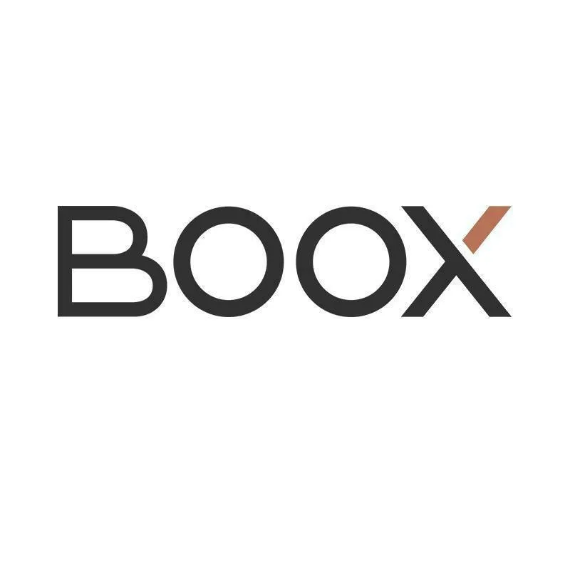 boox-go-series-appareil-reconditionn-mod-le-au-choix image 1