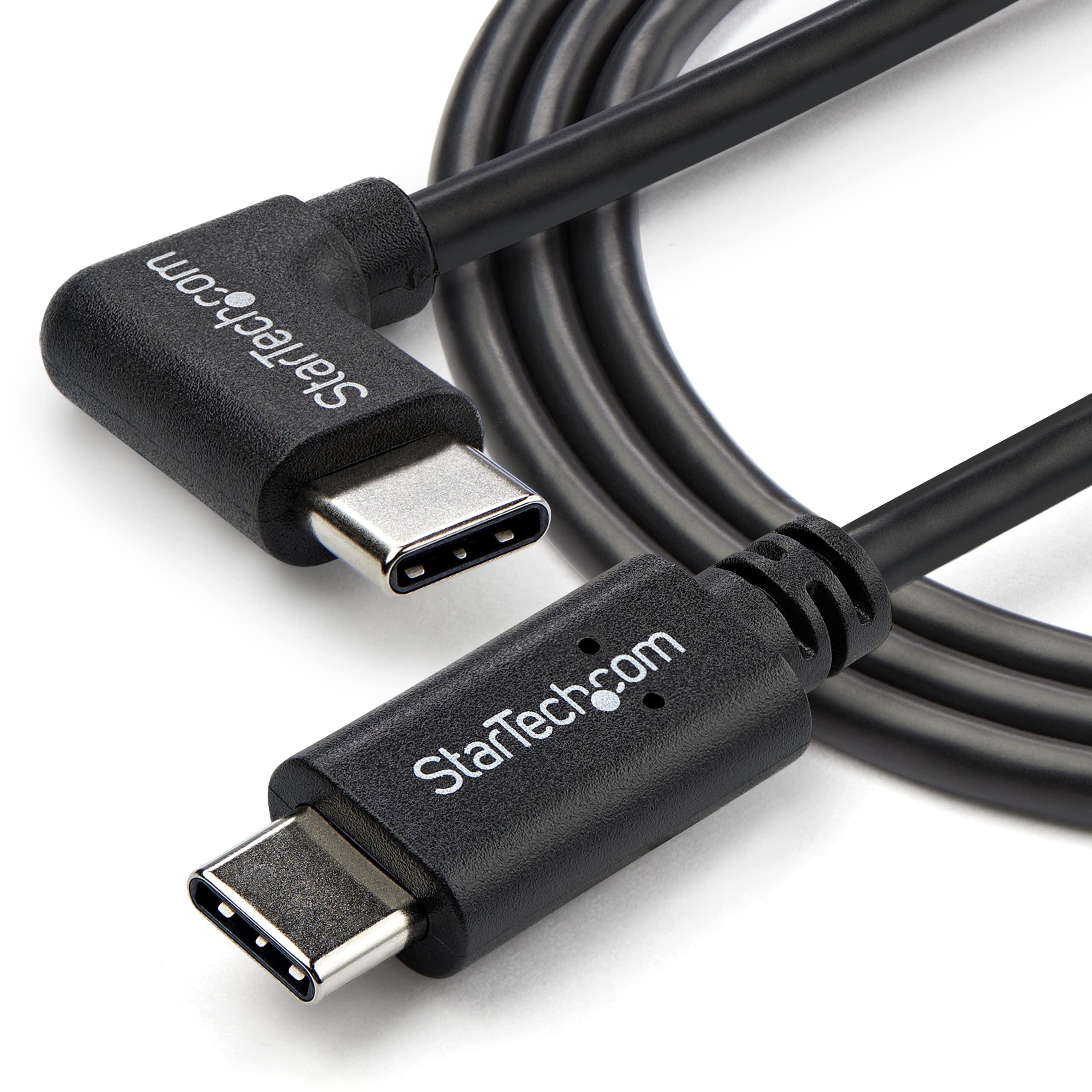 startech-com-usb2cc1mr-c-ble-usb-c-vers-usb-c-1m-coud-60w-pd image 4