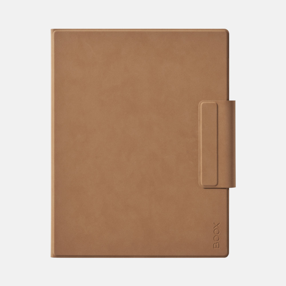 boox-go-10-3-series-coque-magn-tique image 1