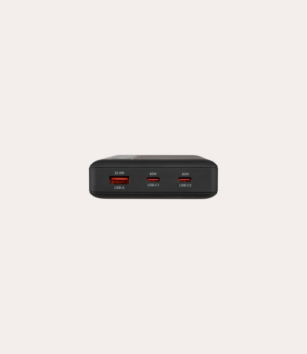 tucano-power-bank-65w-20k-pour-laptop-batterie-20000-mah image 4