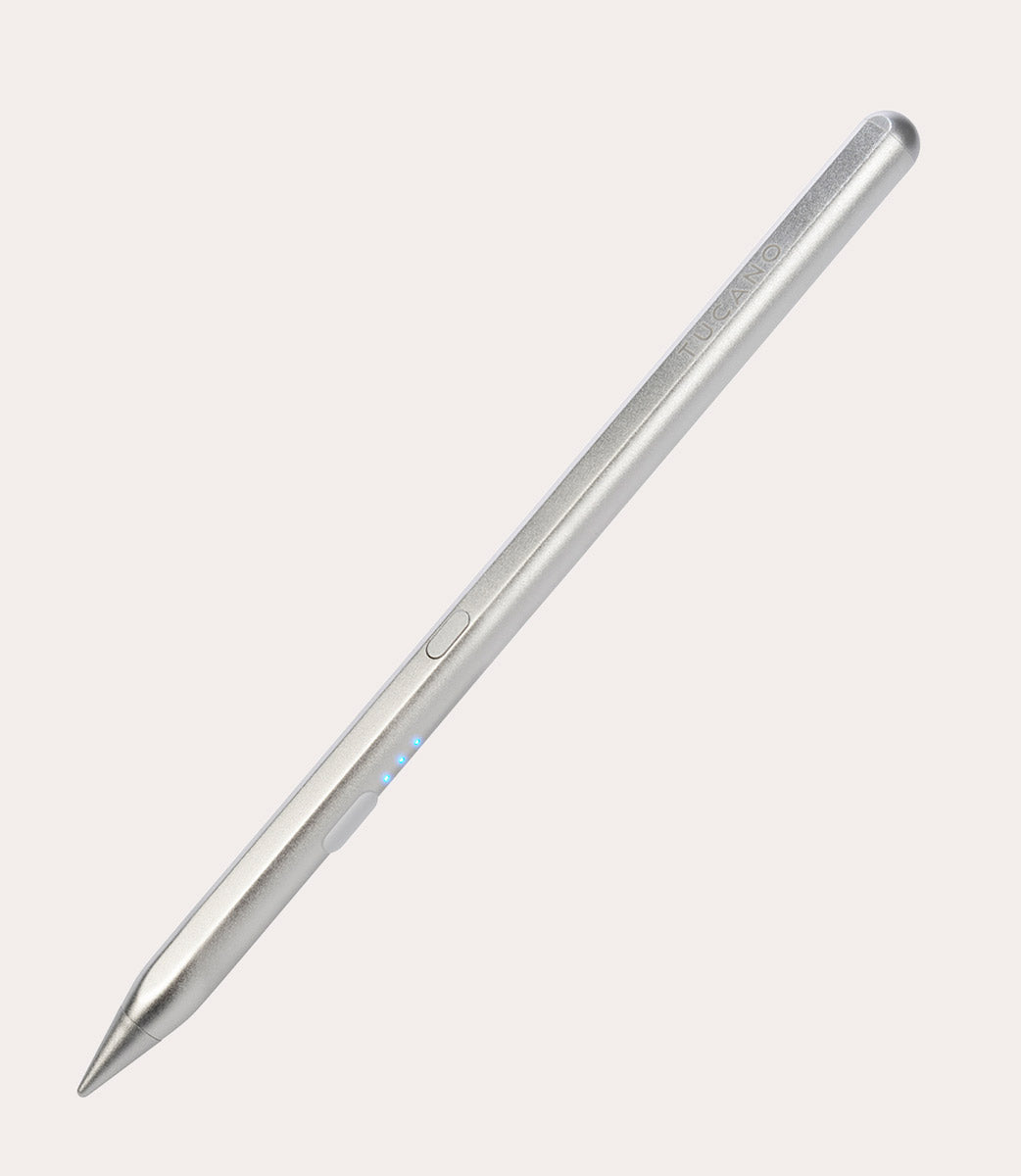 tucano-pencil-2-stylet-actif-usb-c-pour-ipad image 3