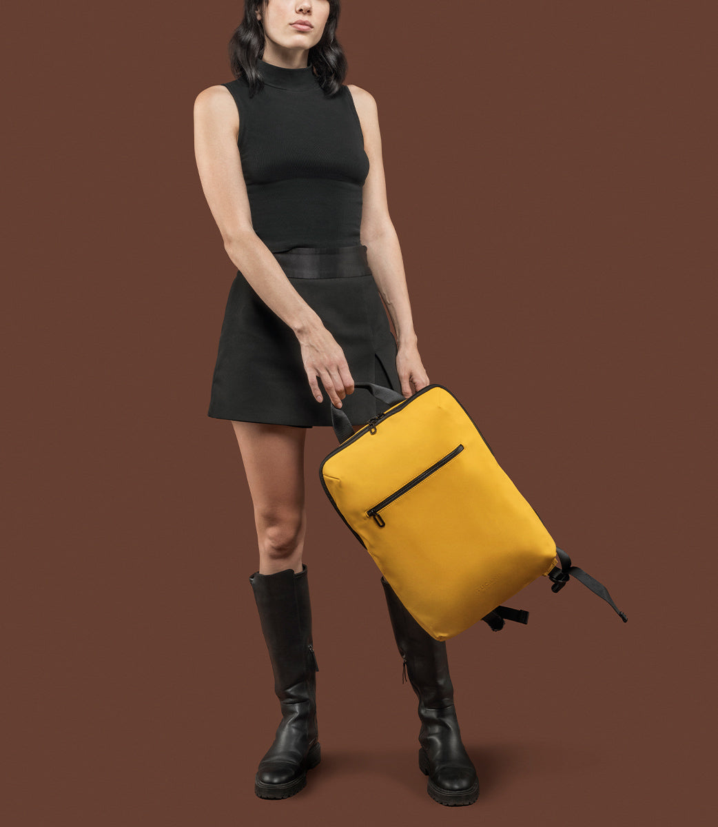 tucano-gommo-backpack-sac-dos-pc-15-6-et-macbook-pro-16 image 2