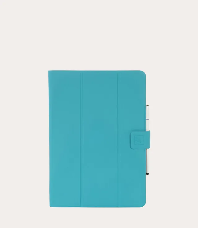 tucano-facile-plus-tui-universel-tablette-co-cuir-support image 1
