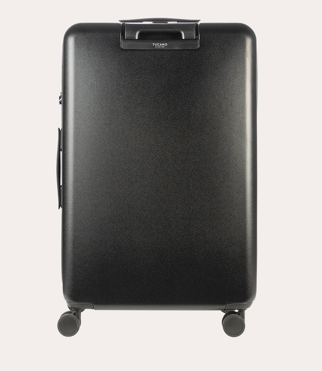 tucano-ted-102l-valise-trolley-4-roues-polycarbonate-avec-serrure-tsa image 3