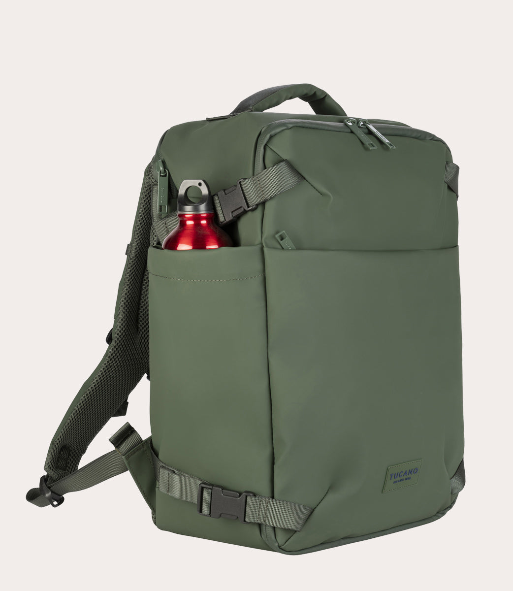 tucano-tug-dry-sac-dos-cabine-imperm-able-low-cost image 4