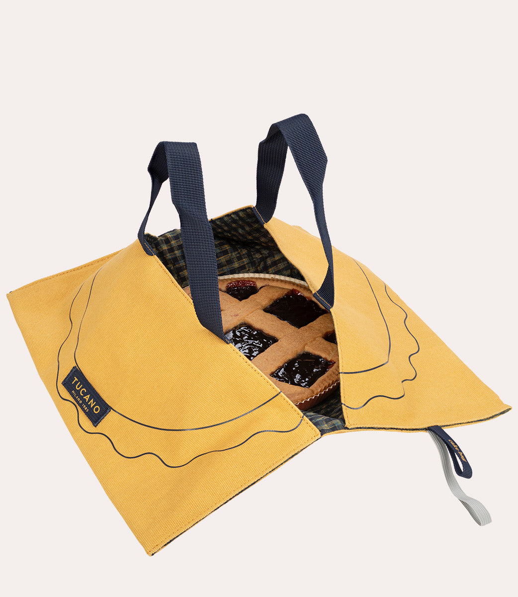 tucano-trasportina-sac-g-teaux-en-toile image 2