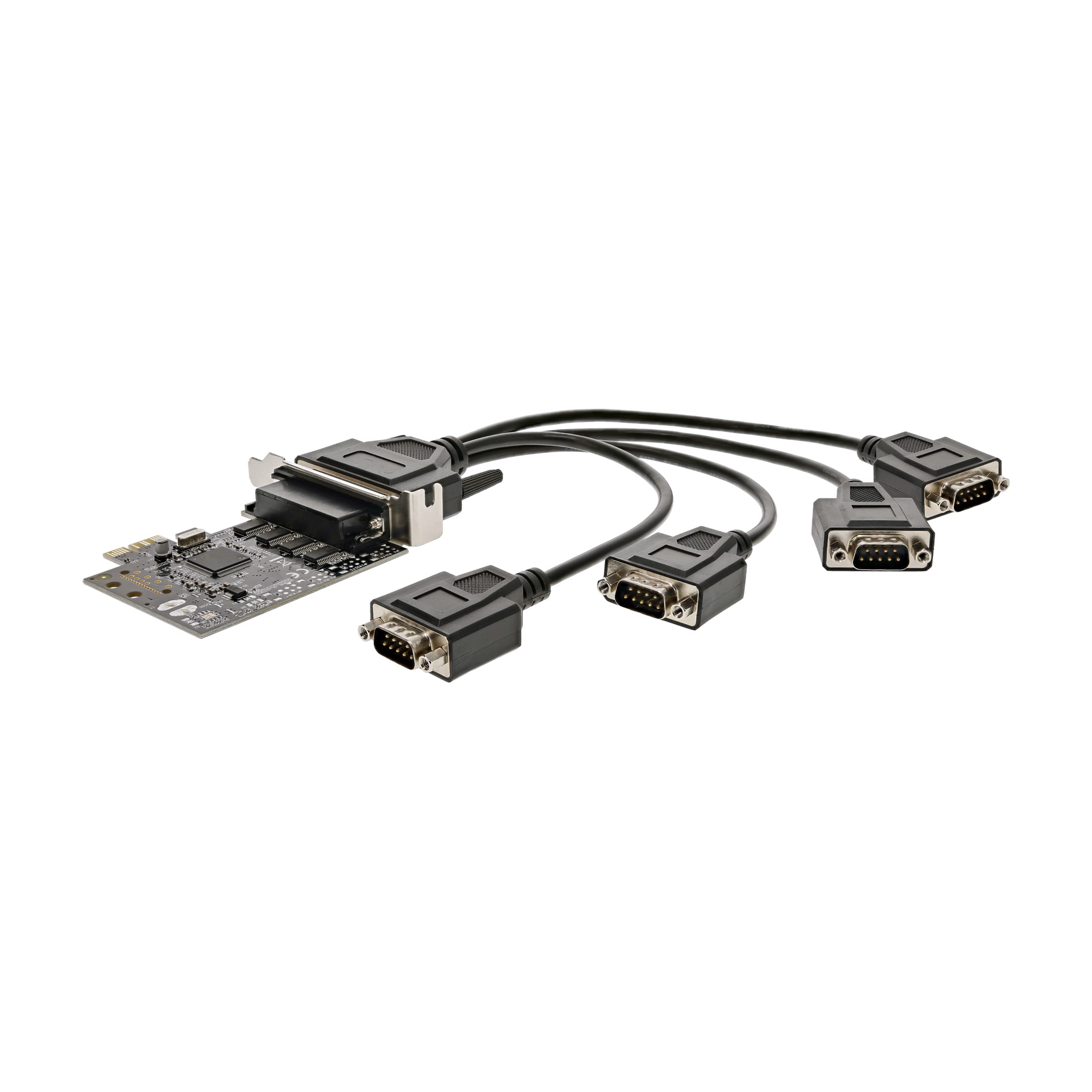 startech-com-pex4s553b-carte-pci-express-4-ports-s-rie-db-9-rs232 image 5