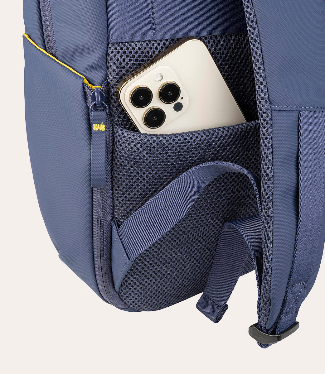 tucano-laser-sac-dos-pc-15-6-et-macbook-pro-16-recycl image 7