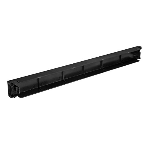 startech-com-panneaux-d-obturation-1u-sans-outil-19-noir-lot-de-10-blankp10 image 8