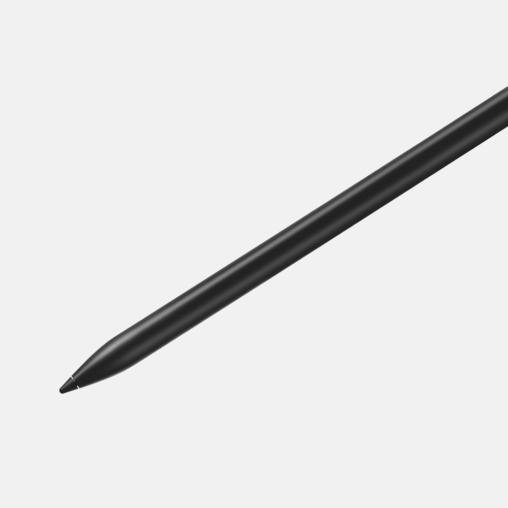 boox-inkspire-stylet-charge-magn-tique-pour-tab-x-c image 5