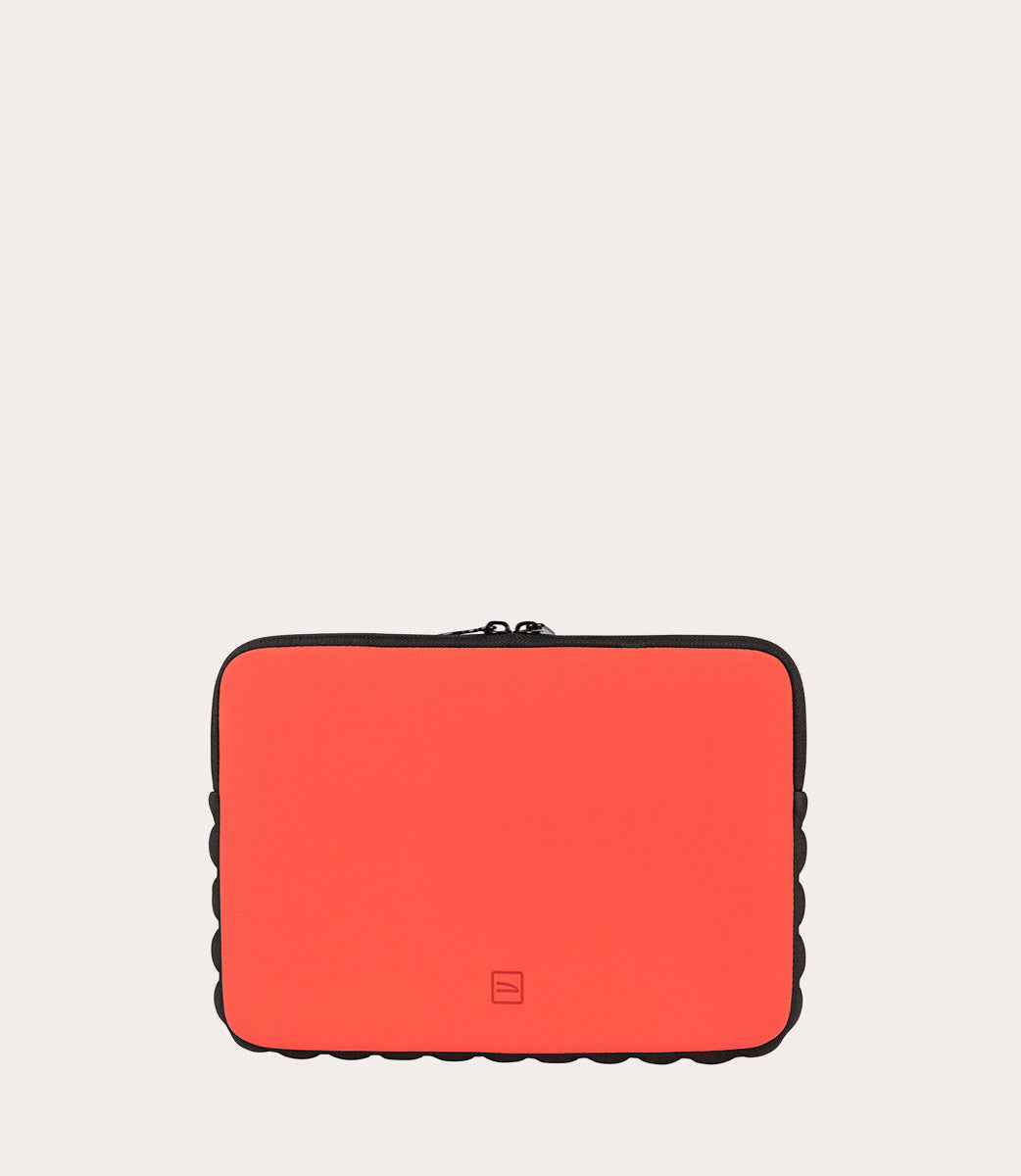 tucano-offroad-second-skin-10-11-housse-tablette-n-opr-ne-anti-choc image 8