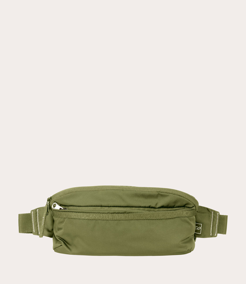 tucano-let-me-out-crossbody-sac-bandouli-re-pliable-l-ger-tissu-recycl image 2