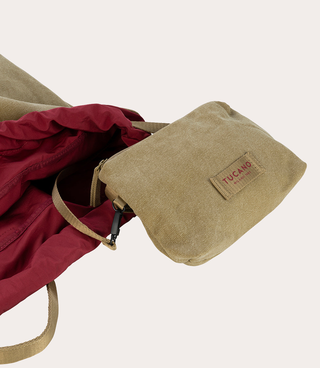 tucano-carry-shopper-large-sac-week-end-toile-43-litres image 7