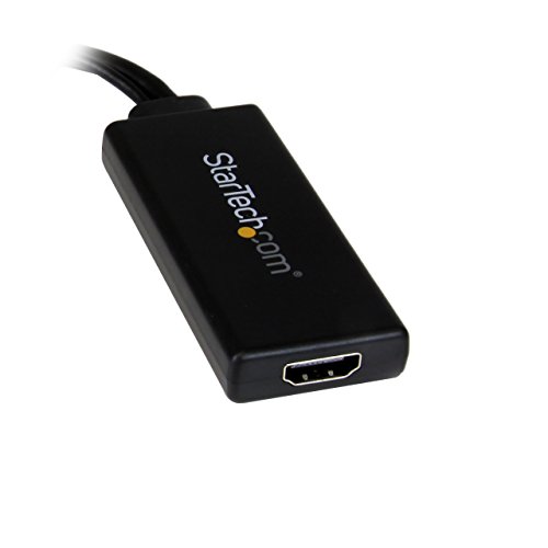 startech-com-vga2hdu-adaptateur-vga-vers-hdmi-avec-audio-usb-1920x1080 image 6