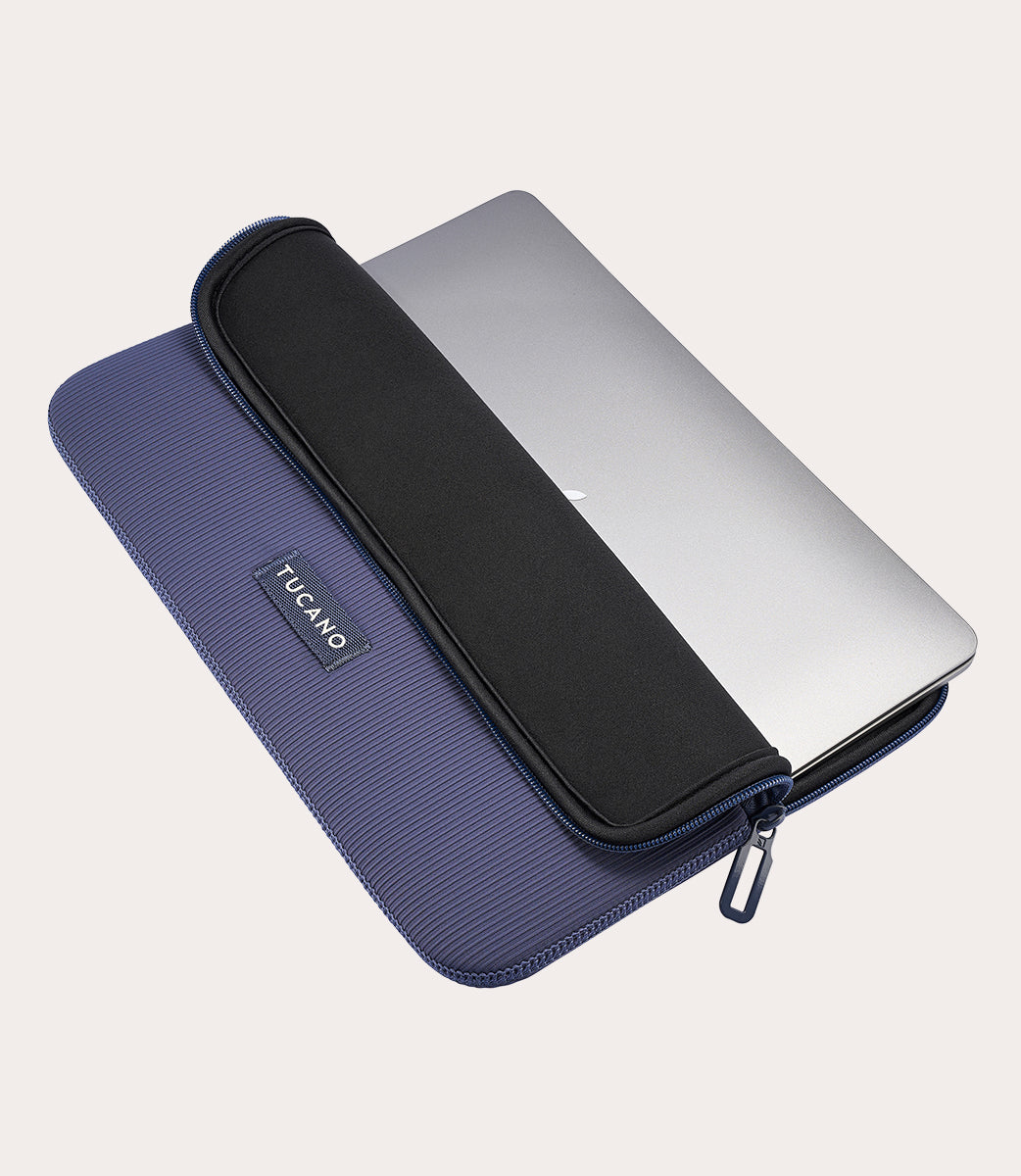 tucano-colore-housse-seconde-peau-n-opr-ne-pour-pc-et-macbook image 6