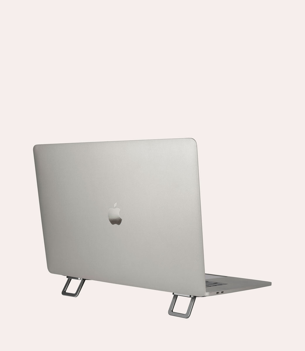 tucano-mini-supports-adh-sifs-laptop-paire-en-aluminium image 1