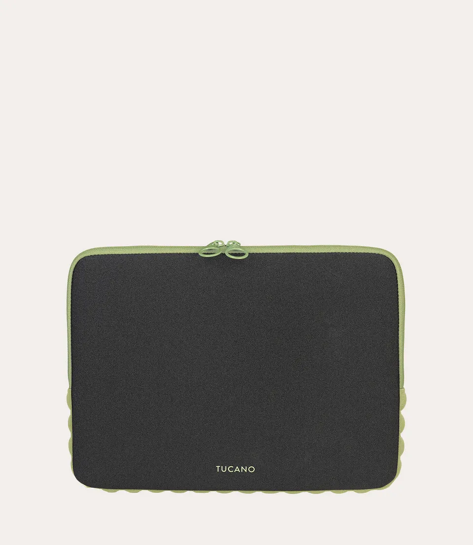 tucano-offroad-second-skin-housse-ordinateur-et-macbook-anti-choc image 1