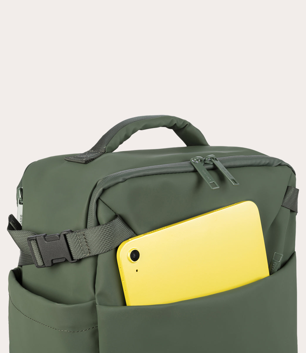tucano-tug-dry-sac-dos-cabine-imperm-able-low-cost image 6
