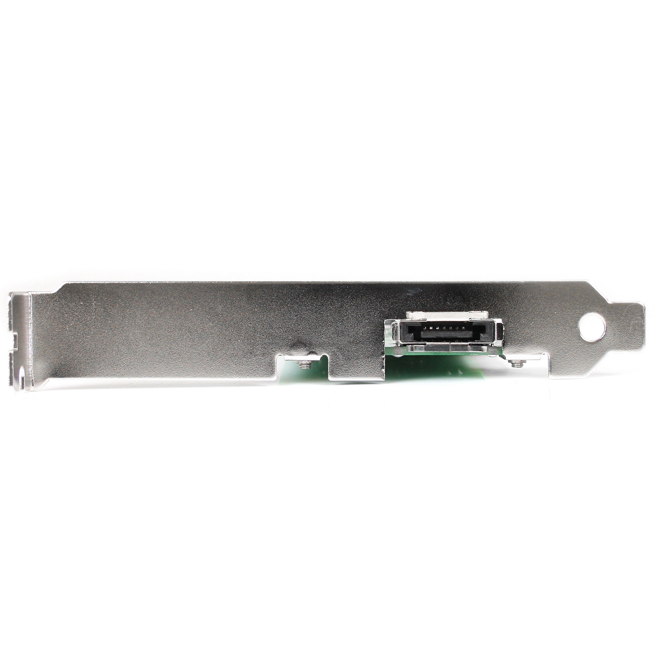 startech-com-pciesata2i-carte-contr-leur-pci-vers-esata-sata-interne image 3