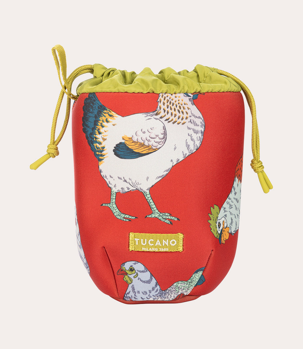 tucano-schizzo-pouch-organisateur-cordon-en-n-opr-ne-r-pet image 3