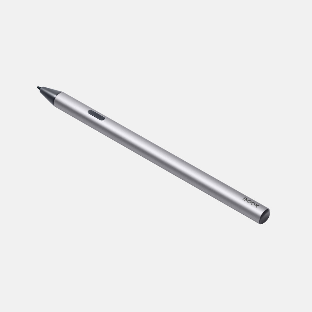 boox-inksense-plus-stylet-avec-bouton-lat-ral image 3