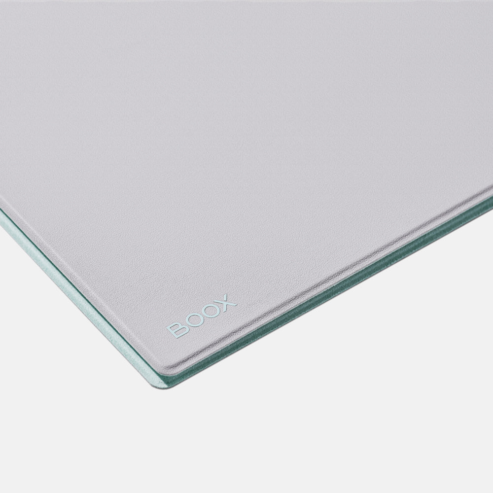 boox-coque-magn-tique-pour-note-max-tab-x-c-tui-de-protection image 6