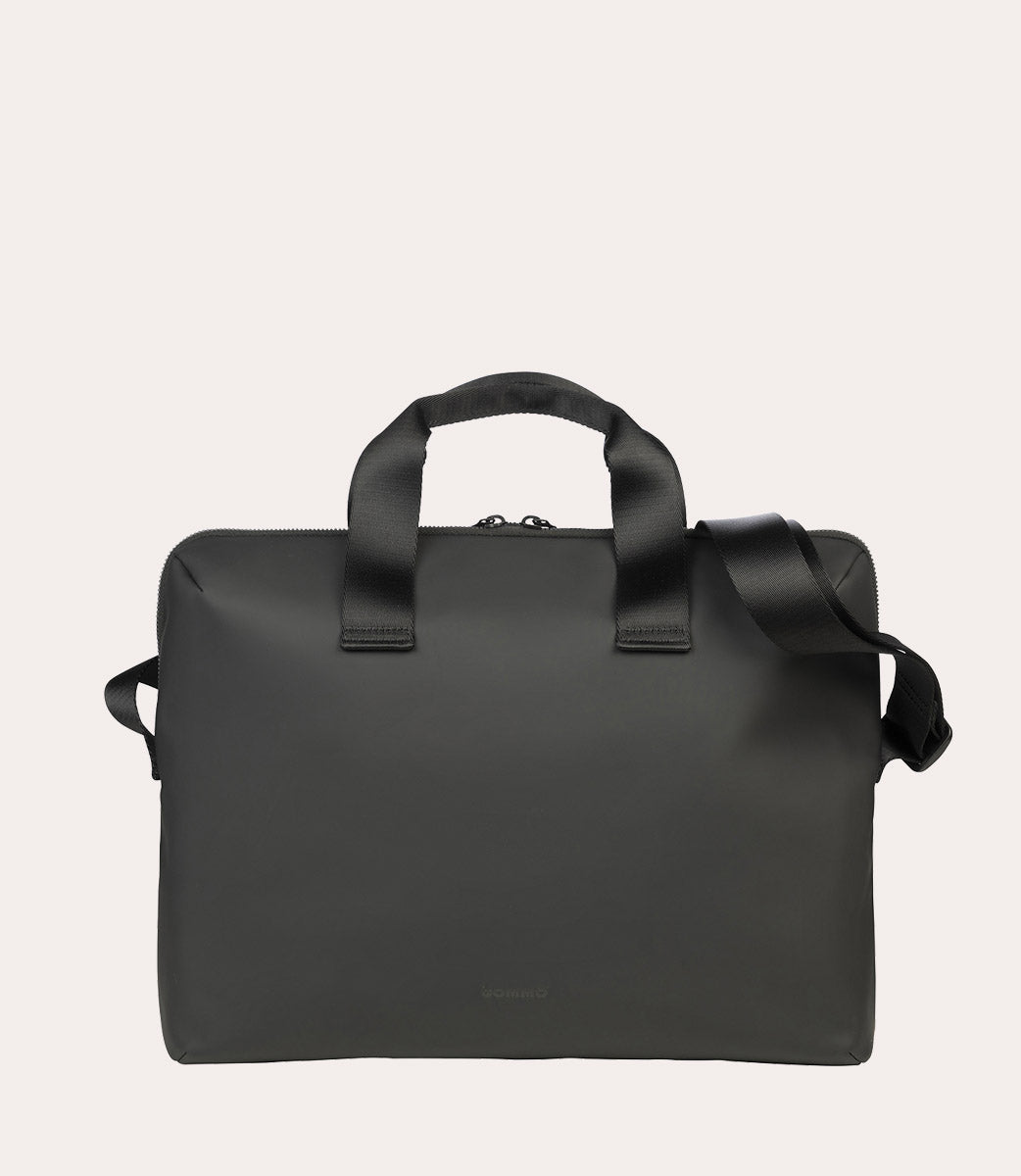 tucano-gommo-bag-sac-ordinateur-portable-15-6-et-macbook-16-caoutchout image 8