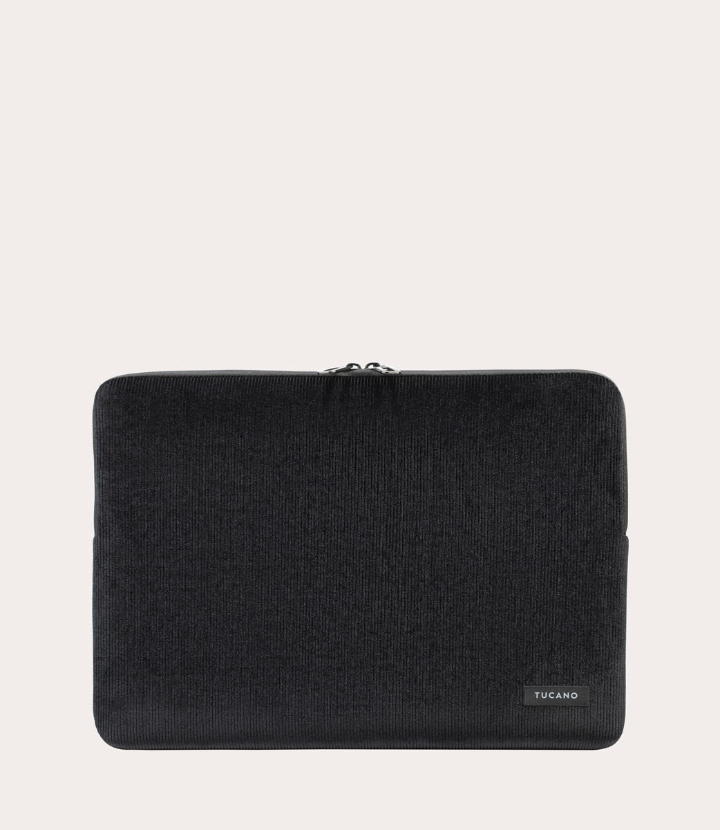 tucano-velluto-housse-lastique-n-opr-ne-velours-pour-macbook-et-laptop image 8