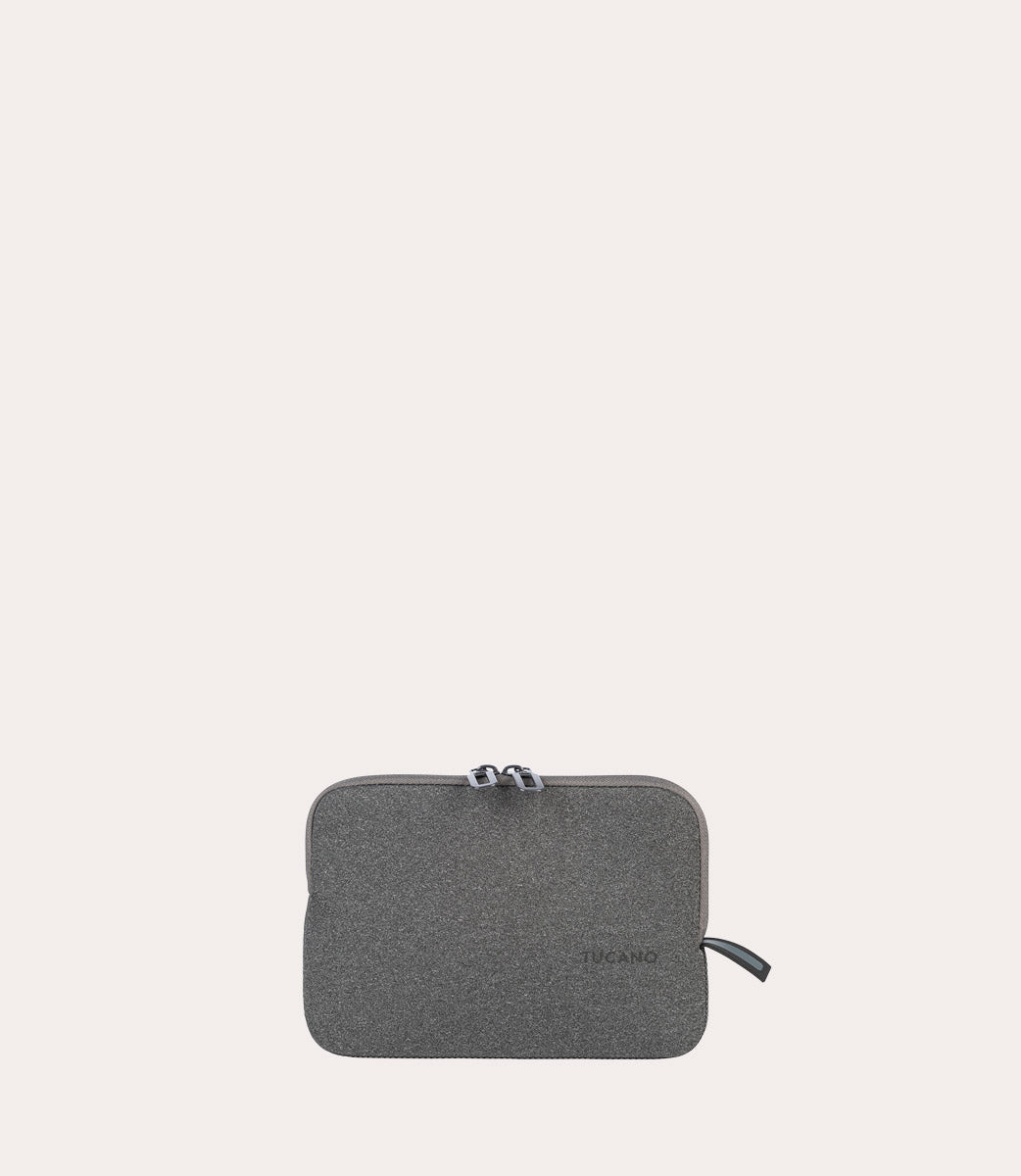 tucano-melange-pouch-organisateur-c-bles-et-accessoires image 4