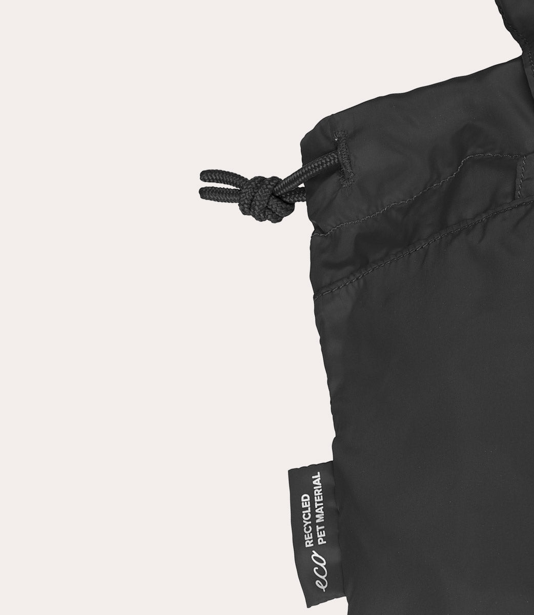 tucano-compatto-eco-shopper-pliable-nylon-recycl image 7