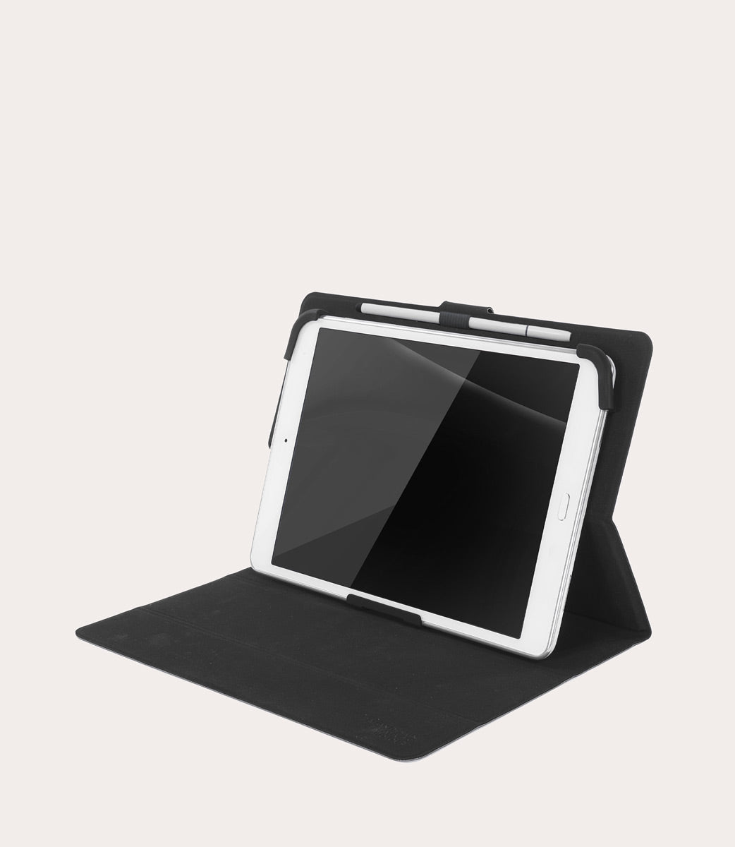 tucano-facile-plus-tui-universel-tablette-co-cuir-support image 8