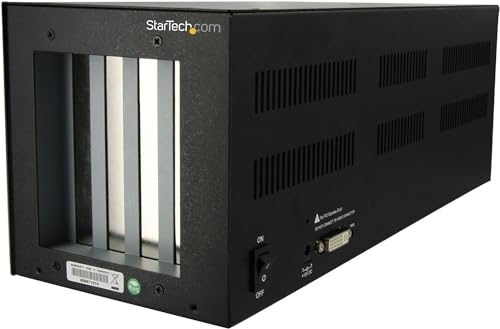 startech-com-pex2pcie4l-bo-tier-d-extension-pci-express-vers-2x-pci-2x-pcie image 8