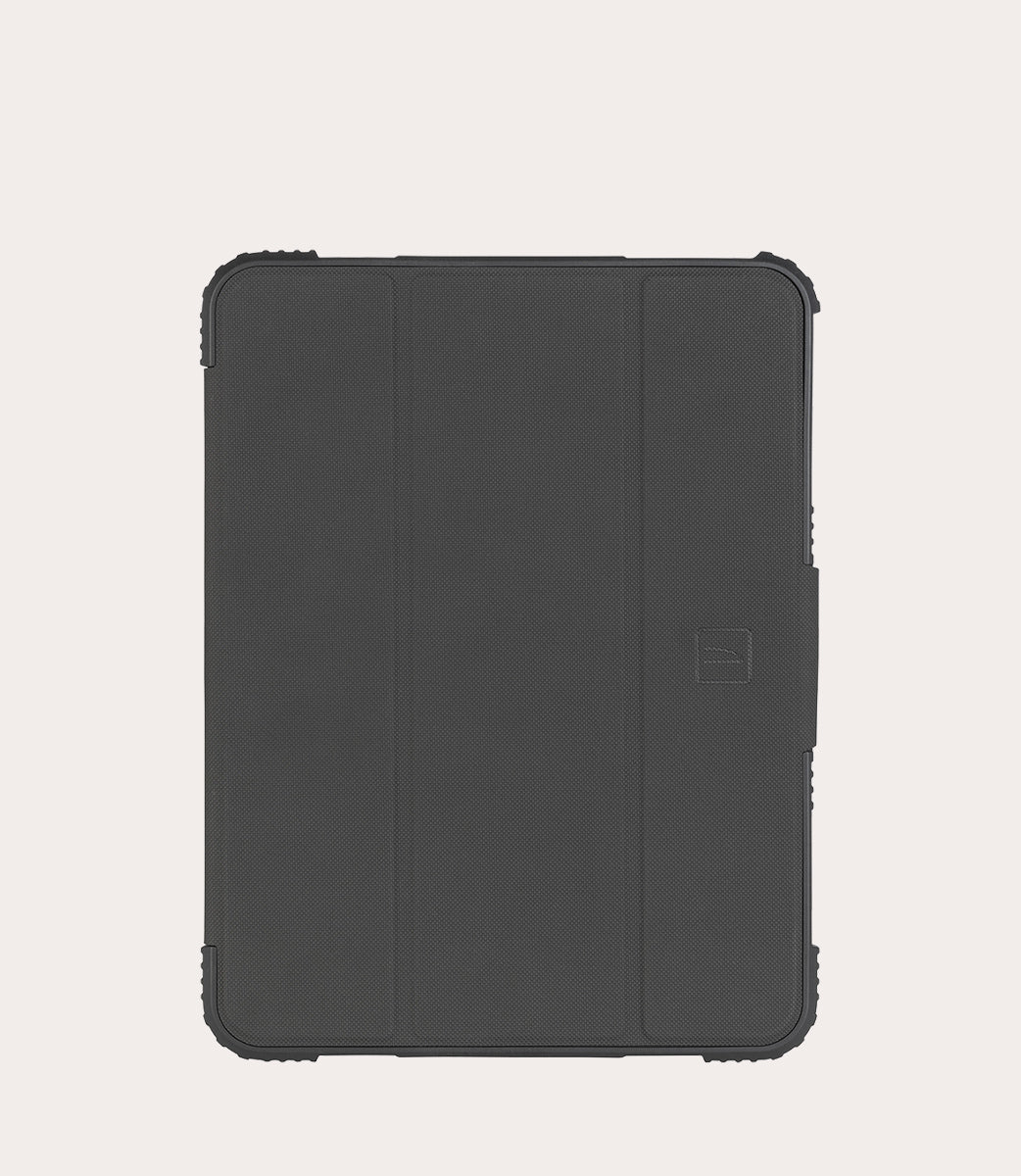 tucano-educo-tui-ultra-protecteur-pour-ipad-avec-support image 7