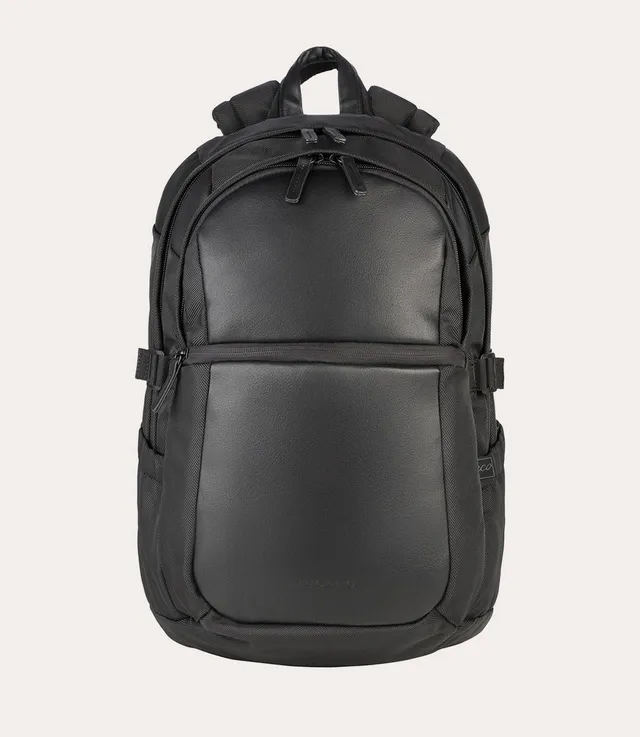 tucano-bravo-gravity-sac-dos-ags-pc-15-6-macbook-pro-16 image 1