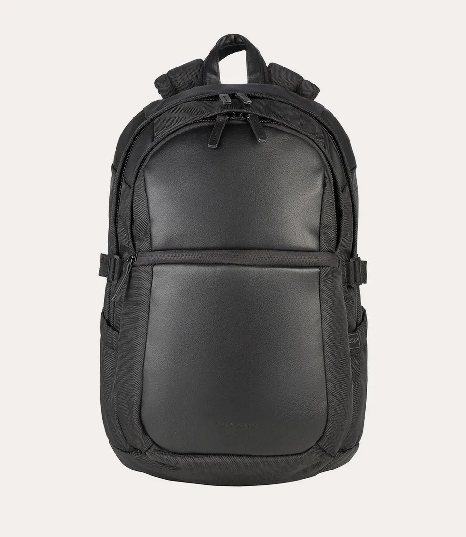tucano-bravo-gravity-sac-dos-ags-pc-15-6-macbook-pro-16 image 1