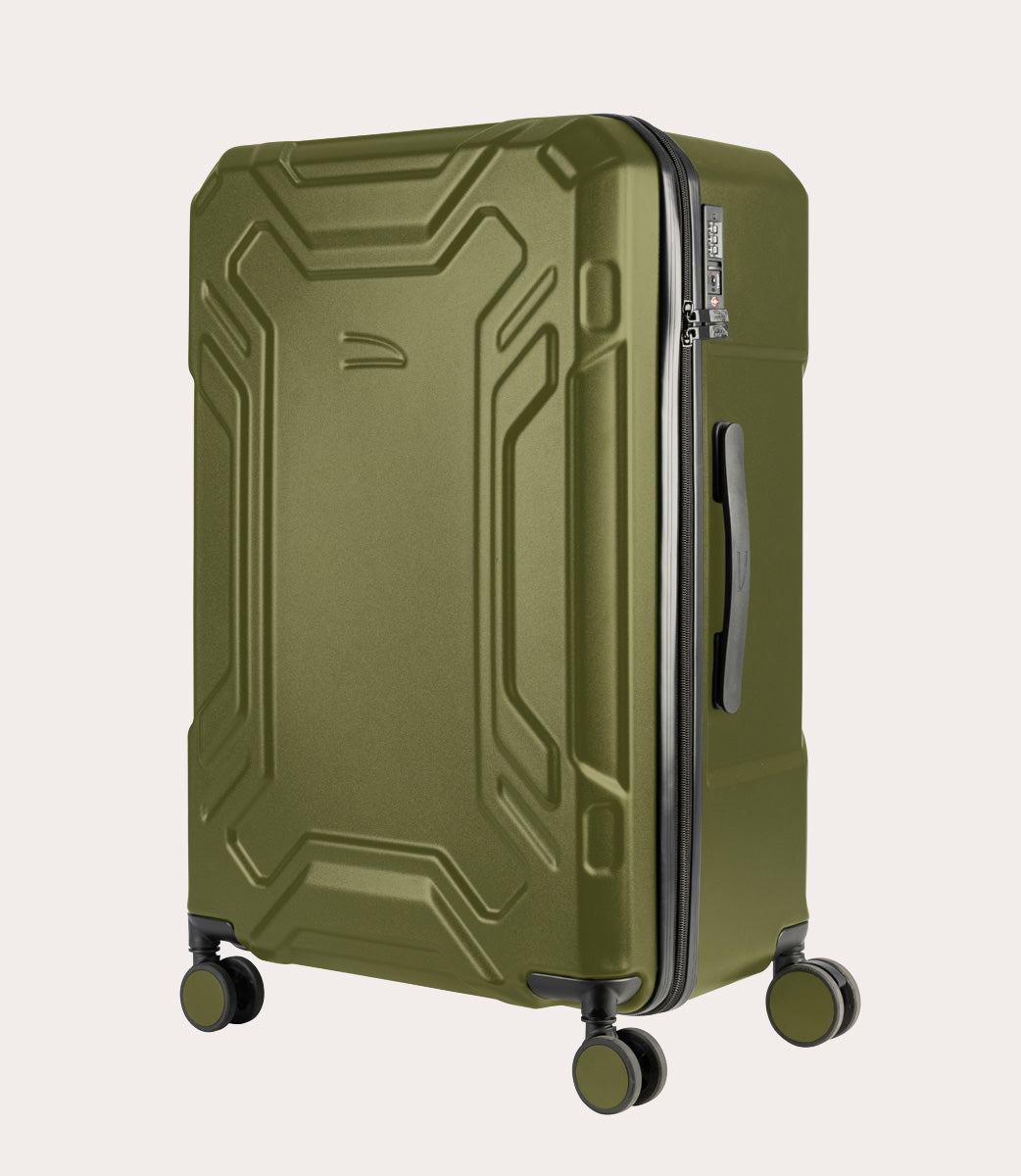 tucano-iron-72l-valise-chariot-4-roues-polycarbonate-tsa image 3