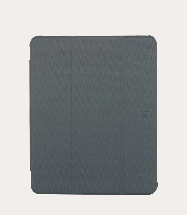 tucano-satin-tui-ipad-ultra-protecteur-avec-porte-pencil image 1
