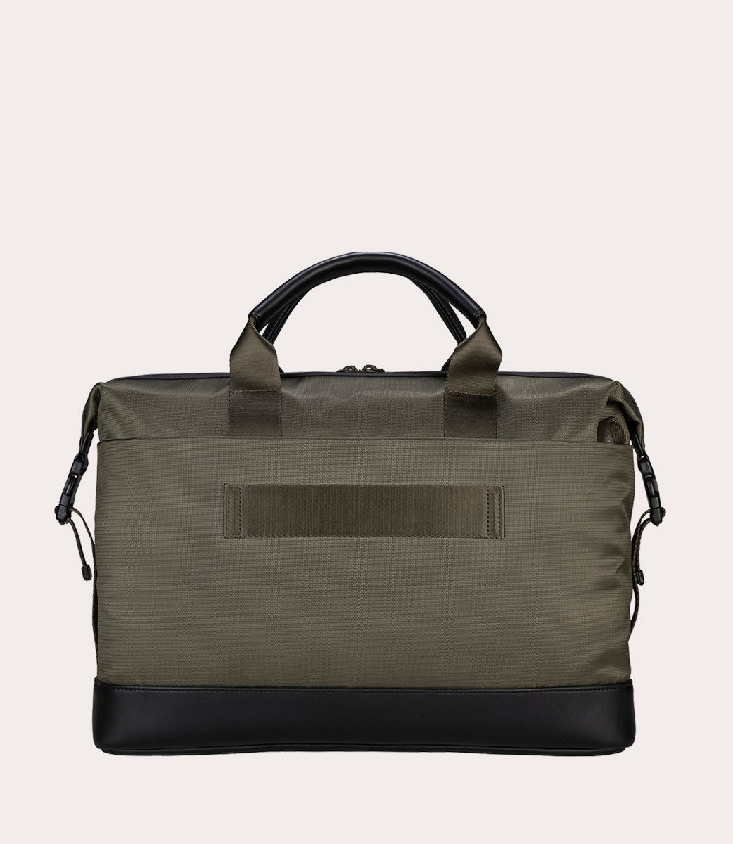 tucano-modo-premium-sac-tissu-recycl-cuir-15-6-macbook-16 image 4