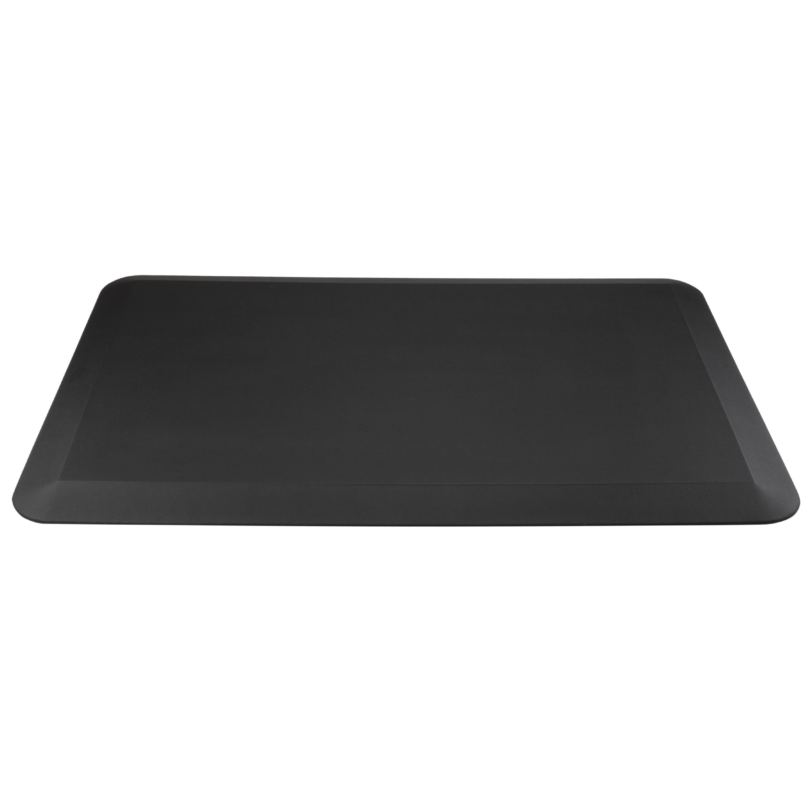 startech-com-stsmat-tapis-anti-fatigue-ergonomique-pour-bureau-debout-50-cm-x-76 image 2