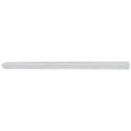 wacom-pointes-standard-blanches-lot-de-5-pour-stylet-intuos image 2