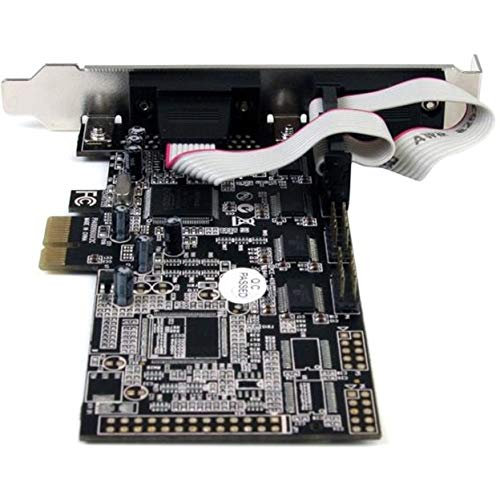 startech-com-pex4s553-carte-pci-express-4-ports-db9-rs232 image 7