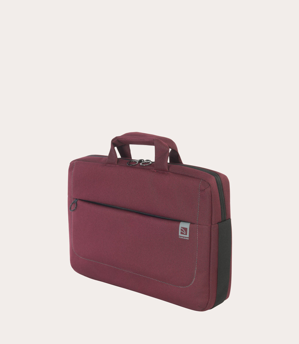 tucano-loop-13-14-sacoche-slim-pour-pc-14-et-macbook-pro-14 image 8
