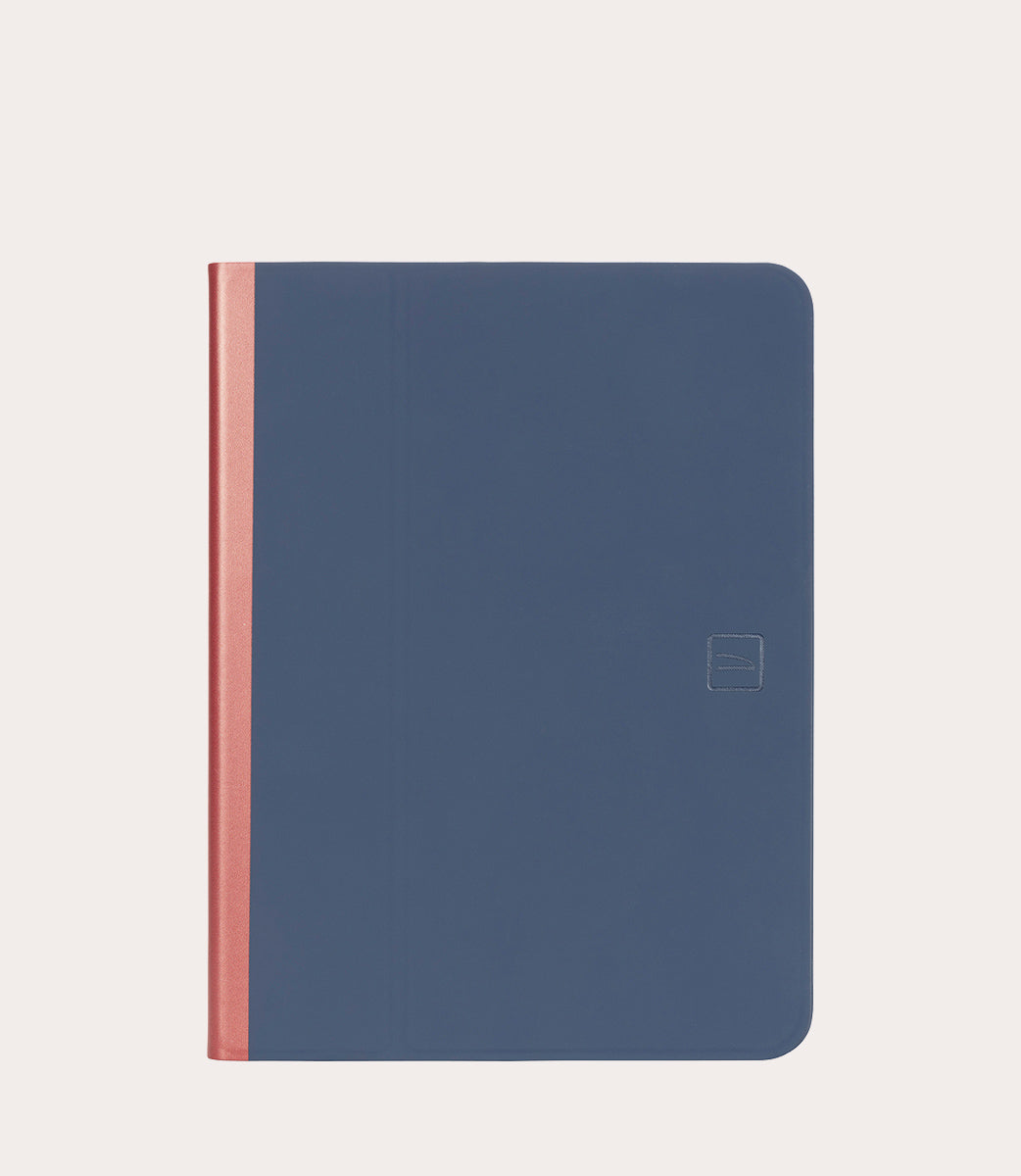 tucano-up-elements-tui-ipad-support-coque-rigide-passant-pencil image 8